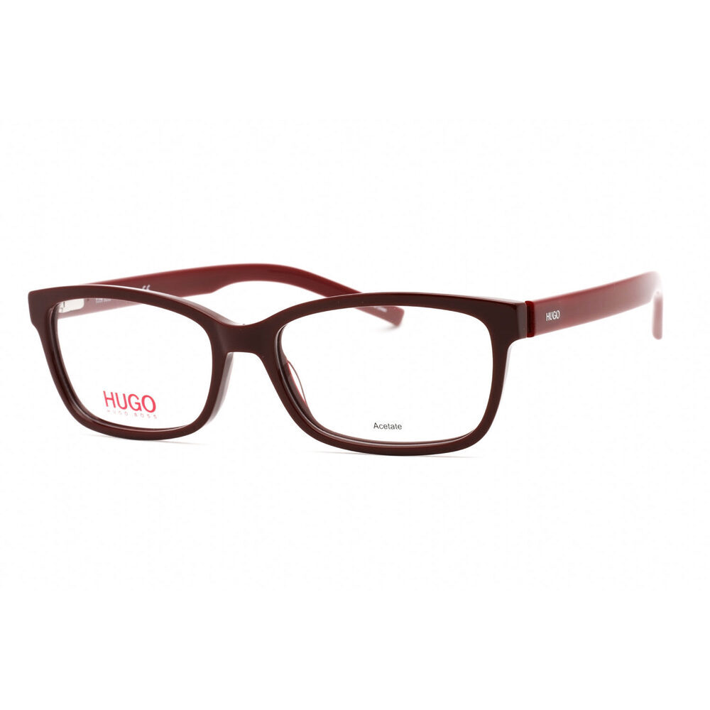 NWT Hugo Boss HG1016-0LHF-53